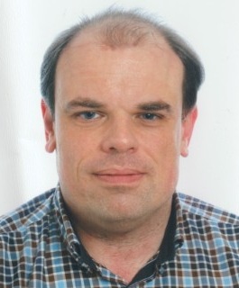 Jurgen Kobierczynski Profile